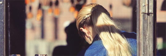 Web漏洞扫描工具