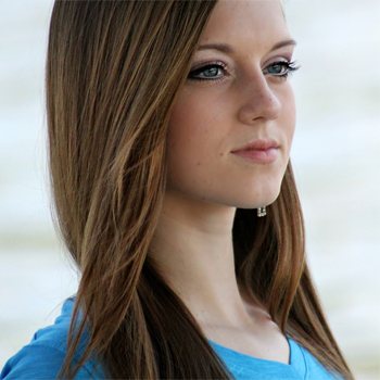 免费ddos攻击网页端