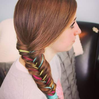 网络ddos监测分析工具